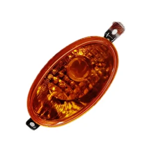 قیمت چراغ راهنما جلو چپ ام وی ام 110 با سوکت در اتوچین