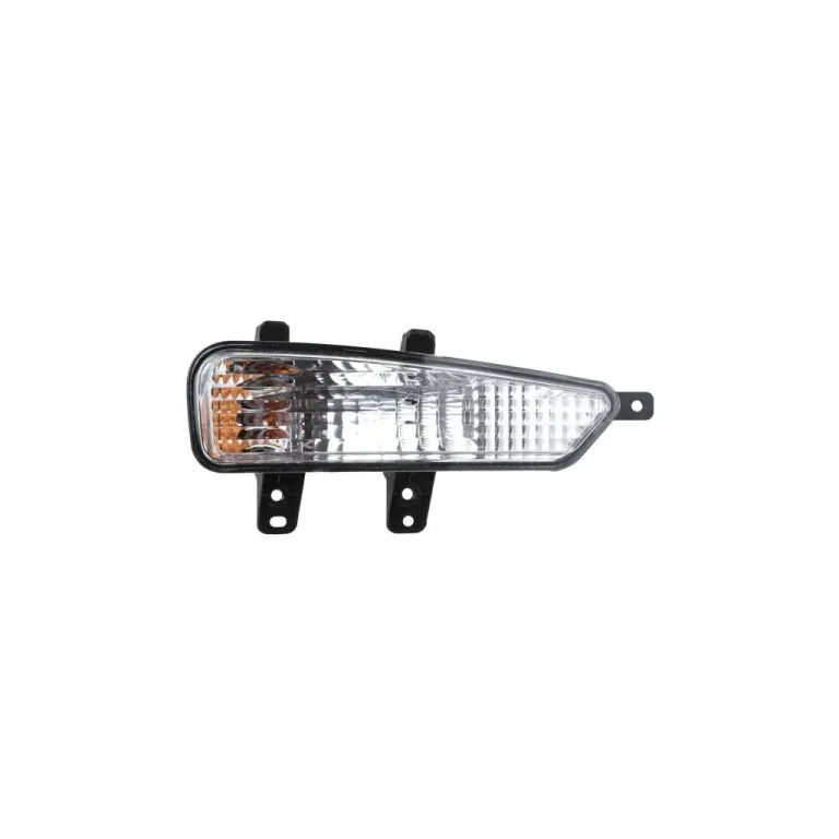قیمت چراغ راهنما راست لیفان X60 در اتوچین