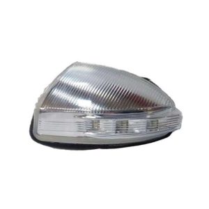 قیمت چراغ راهنما روی آینه بغل راست X۶۰ در اتوچین