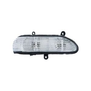 قیمت چراغ راهنما روی آینه بغل راست لیفان 620 در اتوچین