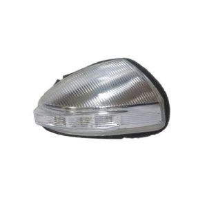 قیمت چراغ راهنما روی آینه بغل چپ X۶۰ در اتوچین