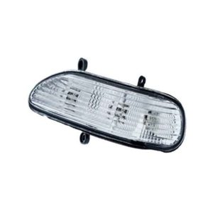 قیمت چراغ راهنما روی آینه بغل چپ لیفان 620 در اتوچین