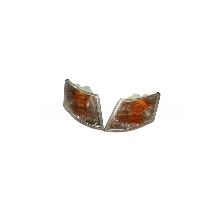 قیمت چراغ راهنما چپ و راست دوو اسپرو در اتوچین