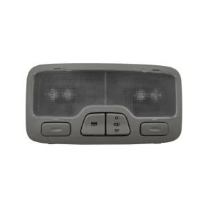 قیمت چراغ سقف جلو جک S3 در اتوچین