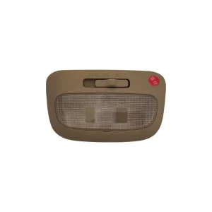 قیمت چراغ سقف ولکس C30 در اتوچین