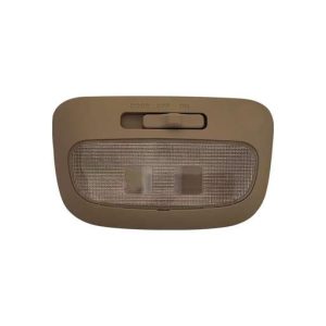 قیمت چراغ سقفی X۵۰ در اتوچین