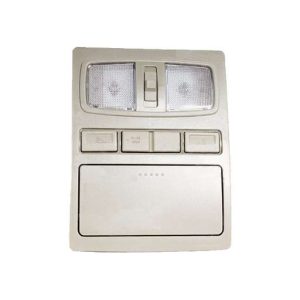 قیمت چراغ سقفی X۶۰ در اتوچین