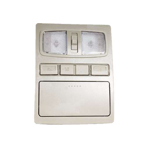 قیمت چراغ سقفی X۶۰ در اتوچین