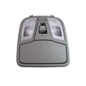 قیمت چراغ سقفی ۸۲۰ در اتوچین