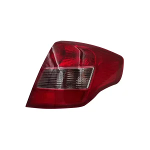 قیمت چراغ عقب ام وی ام 550 سمت شاگرد در اتوچین