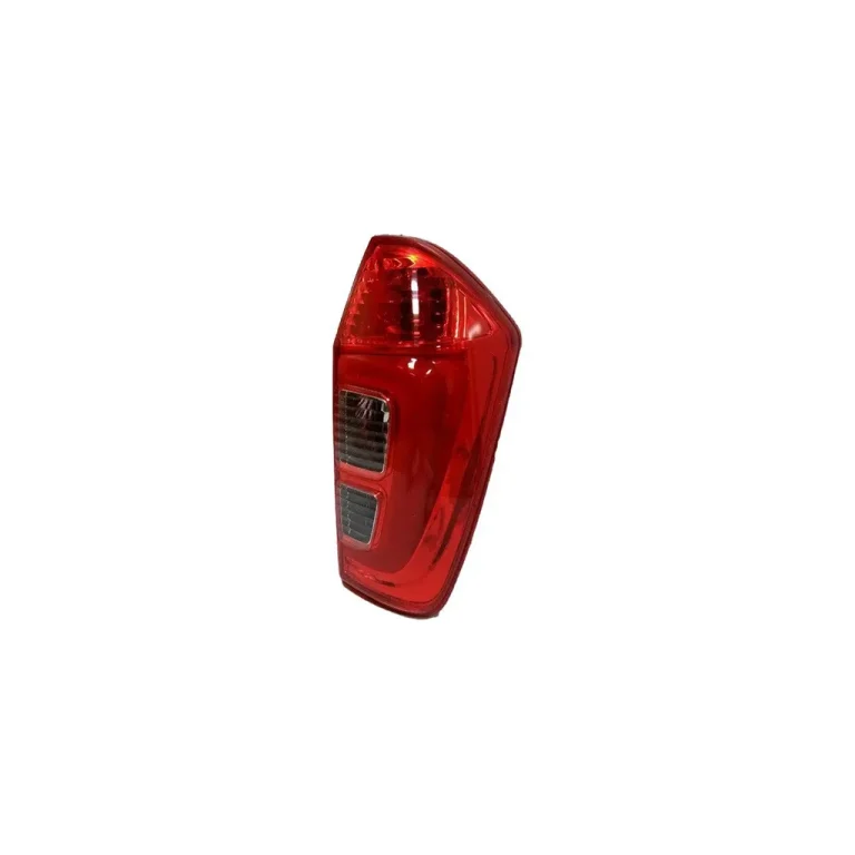 قیمت چراغ عقب ام وی ام X33 S در اتوچین