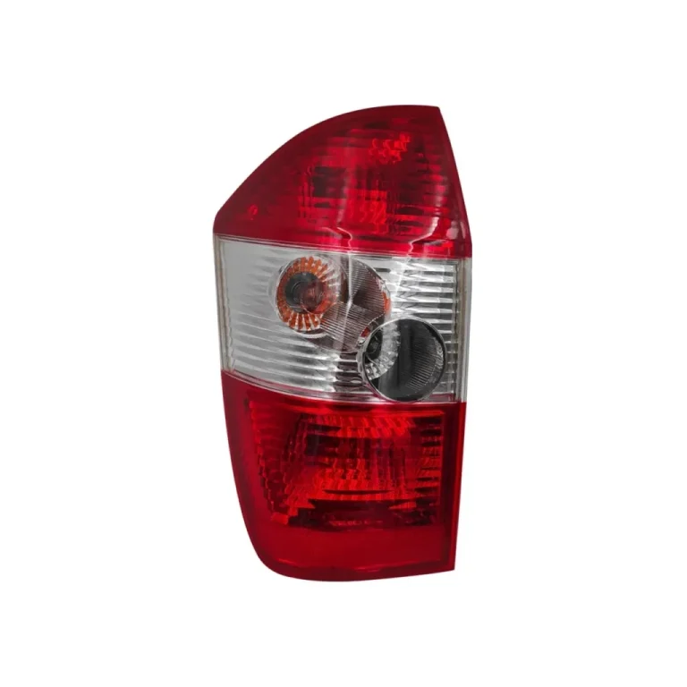قیمت چراغ عقب ام وی ام X33 سمت راننده در اتوچین