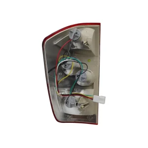 چراغ عقب ام وی ام X33 سمت شاگرد چراغ عقب ام وی ام X33 سمت شاگرد