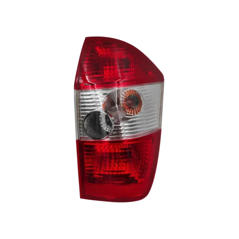 قیمت چراغ عقب ام وی ام X33 سمت شاگرد در اتوچین
