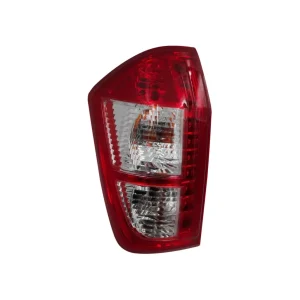 قیمت چراغ عقب ام وی ام X33 نیو سمت راننده در اتوچین