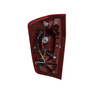 چراغ عقب ام وی ام X33 نیو سمت شاگرد