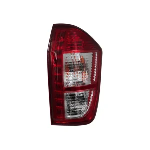 قیمت چراغ عقب ام وی ام X33 نیو سمت شاگرد در اتوچین