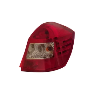 قیمت چراغ عقب جیلی GC6 الیت سمت شاگرد در اتوچین