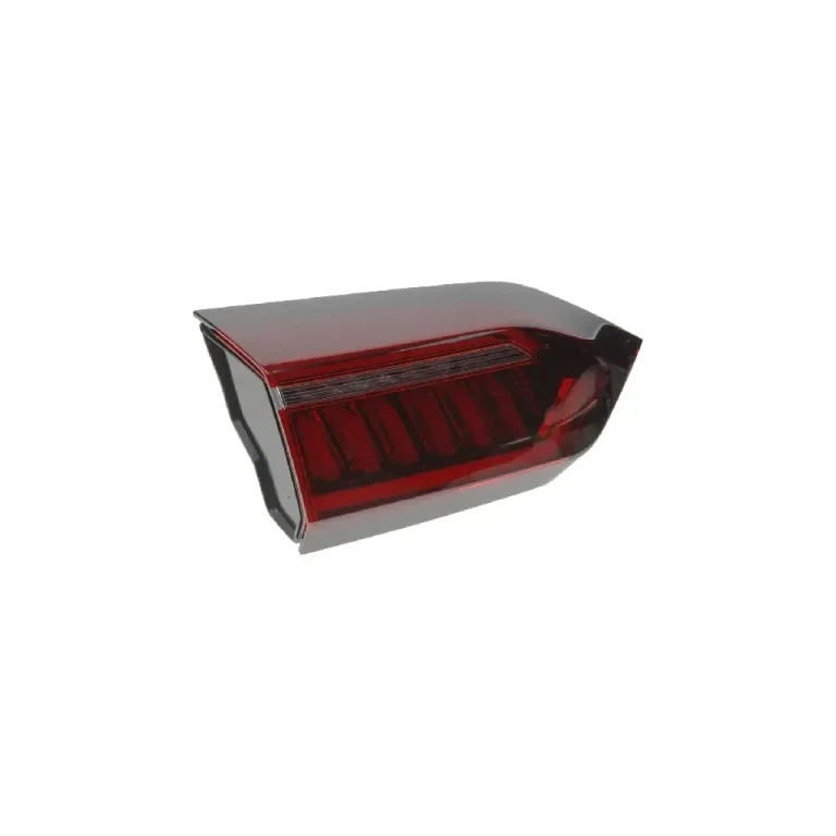قیمت چراغ عقب راست روی صندوق تیگو 8 پرو در اتوچین