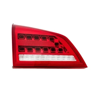 قیمت چراغ عقب روی صندوق جک S5 سمت راننده در اتوچین