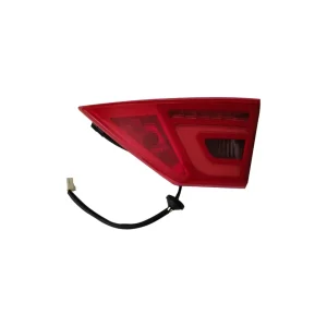 قیمت چراغ عقب روی صندوق لیفان 820 سمت شاگرد در اتوچین