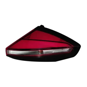 قیمت چراغ عقب روی گلگیر ام وی ام X33 کراس سمت شاگرد در اتوچین