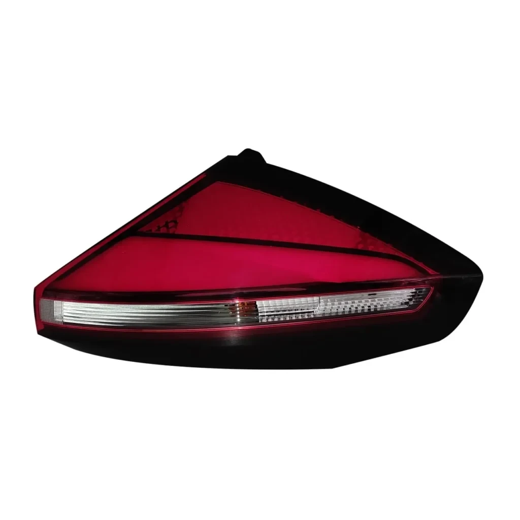 قیمت چراغ عقب روی گلگیر ام وی ام X33 کراس سمت شاگرد در اتوچین