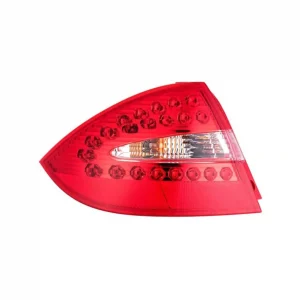 قیمت چراغ عقب روی گلگیر جک J5 سمت راننده در اتوچین