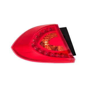 قیمت چراغ عقب روی گلگیر لیفان X50 سمت راننده در اتوچین