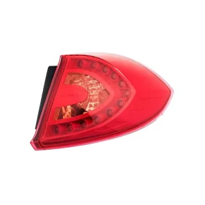 قیمت چراغ عقب روی گلگیر لیفان X50 سمت شاگرد در اتوچین