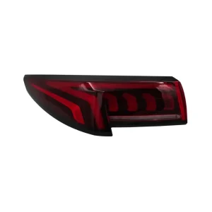 قیمت چراغ عقب روی گلگیر کی ام سی J7 سمت راننده در اتوچین