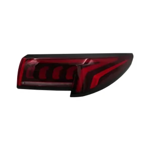 قیمت چراغ عقب روی گلگیر کی ام سی J7 سمت شاگرد در اتوچین