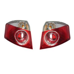 قیمت چراغ عقب لیفان 520 در اتوچین