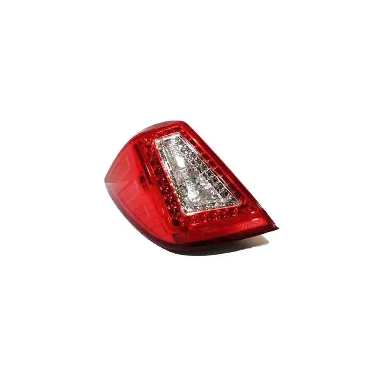 قیمت چراغ عقب لیفان X60 در اتوچین