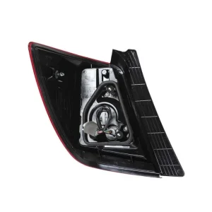 چراغ عقب لیفان X60 سمت شاگرد