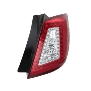 قیمت چراغ عقب لیفان X60 سمت شاگرد در اتوچین