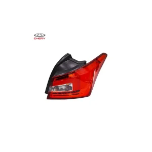 چراغ عقب گلگیر آریزو 5