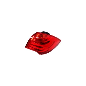 قیمت چراغ عقب گلگیر هایما S7 در اتوچین