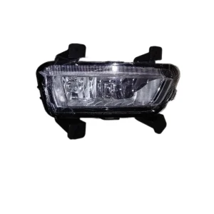 قیمت چراغ مه شکن جلو راست KMC 8 در اتوچین