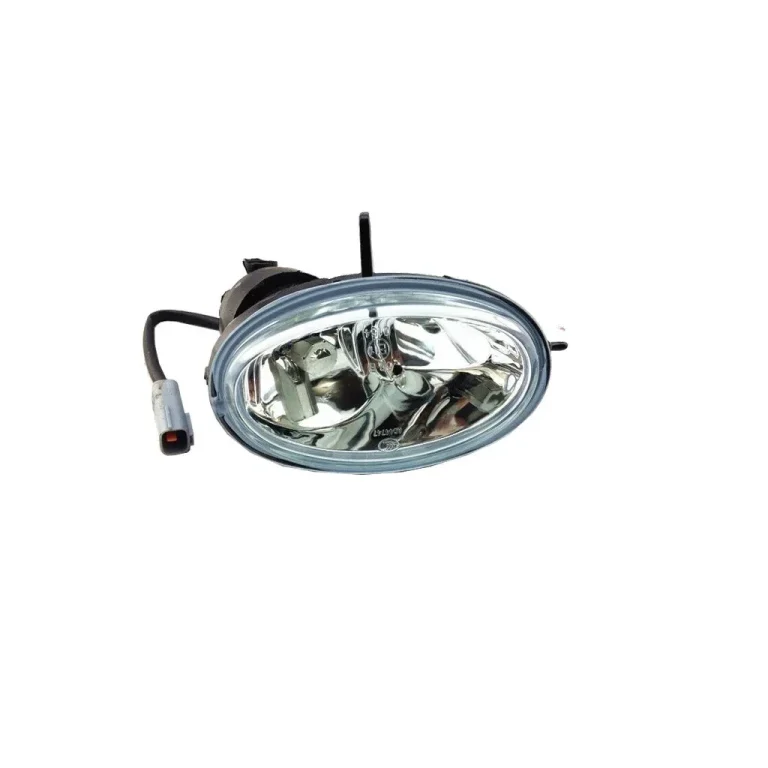 قیمت چراغ مه شکن جلو راست ام وی ام 110 در اتوچین