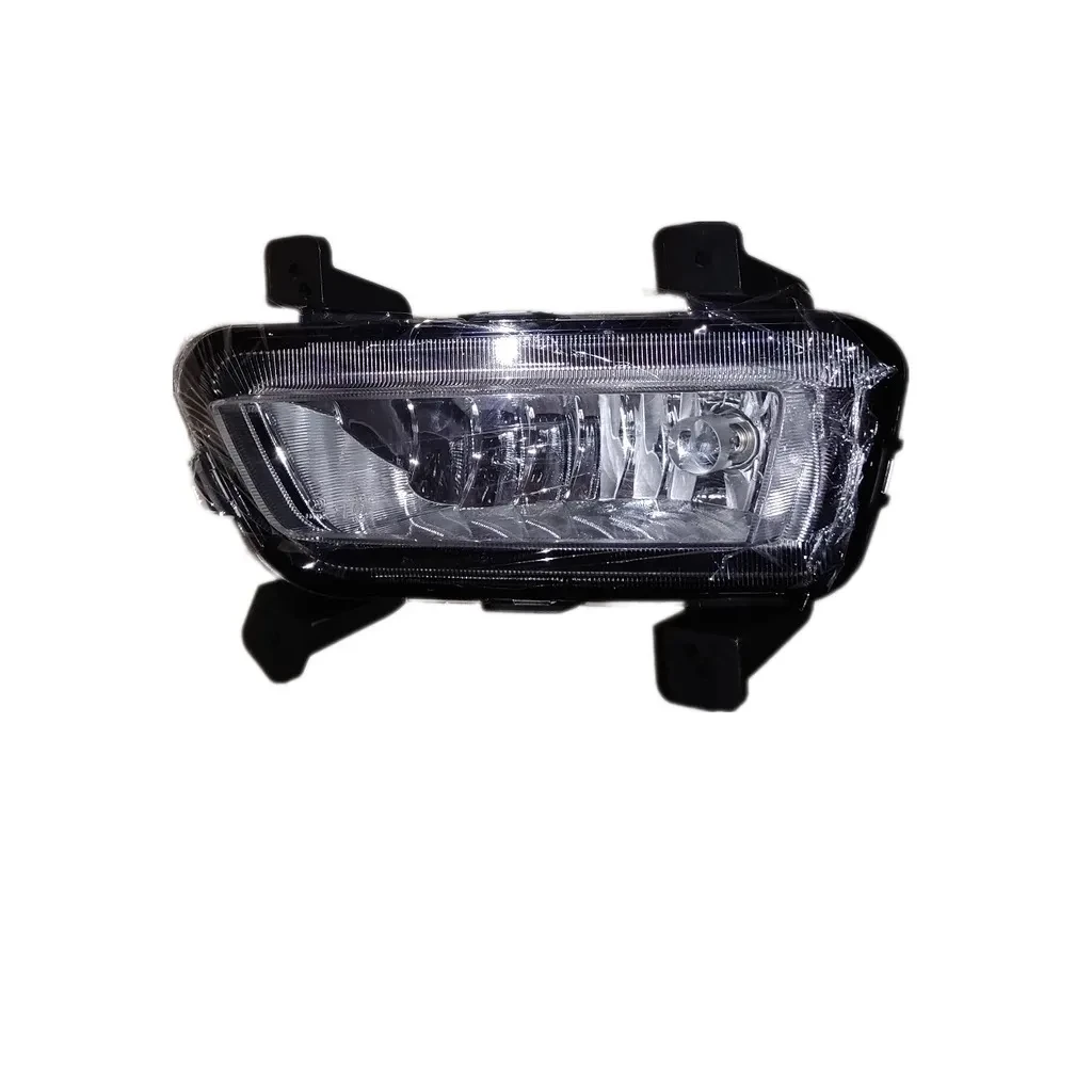 چراغ مه شکن جلو چپ KMC 8 قیمت چراغ مه شکن جلو چپ KMC 8 در اتوچین