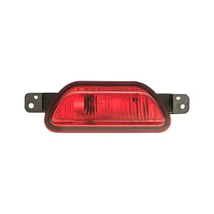 قیمت چراغ مه شکن عقب جک J5 در اتوچین