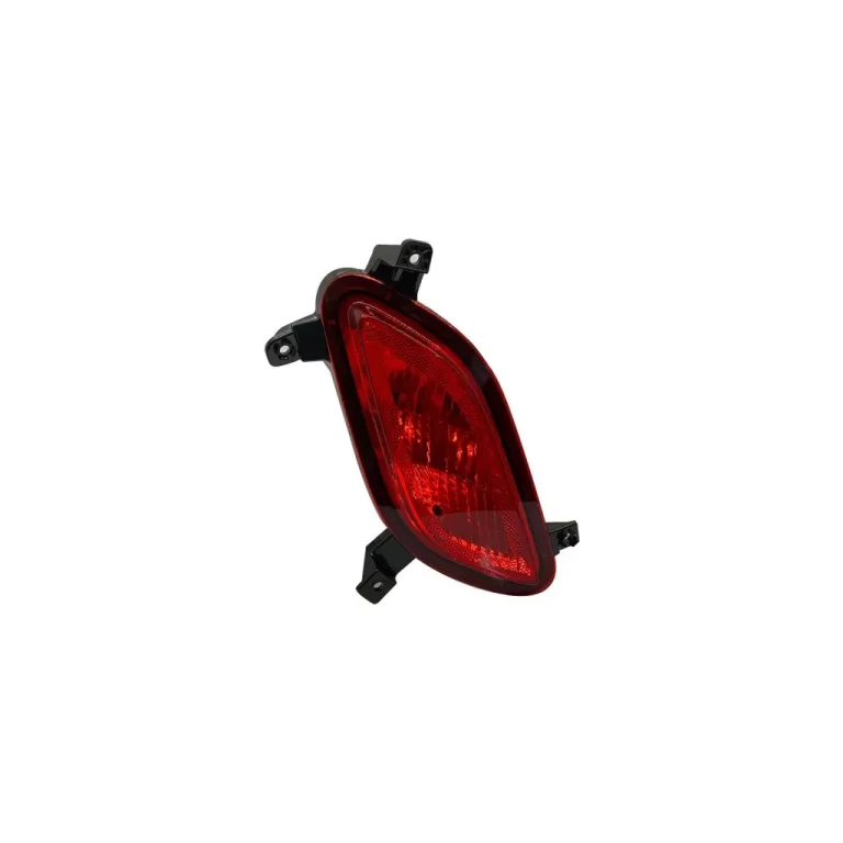 یاتاقان استاندارد X33 یاتاقان استاندارد X33