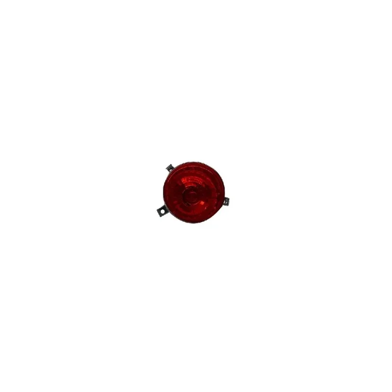 قیمت چراغ مه شکن عقب راست ام وی ام X33 در اتوچین