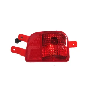 قیمت چراغ مه شکن عقب راست ام وی ام X33 New در اتوچین