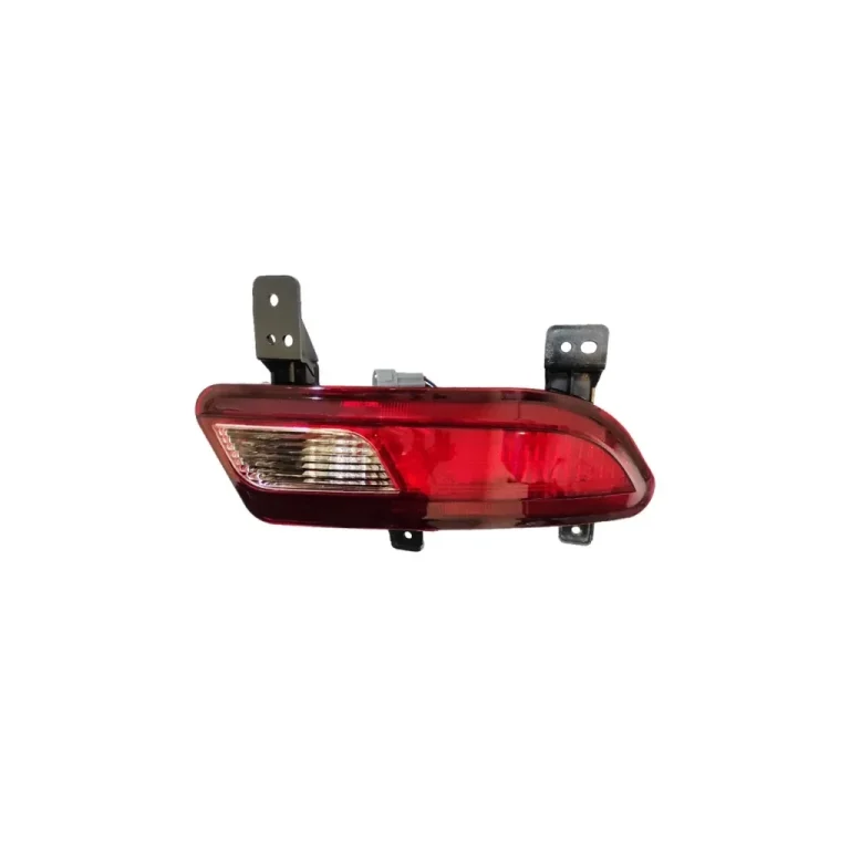 قیمت چراغ مه شکن عقب راست جیلی GC6 اکسلنت در اتوچین
