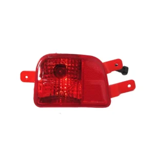 قیمت چراغ مه شکن عقب چپ ام وی ام X33 New در اتوچین