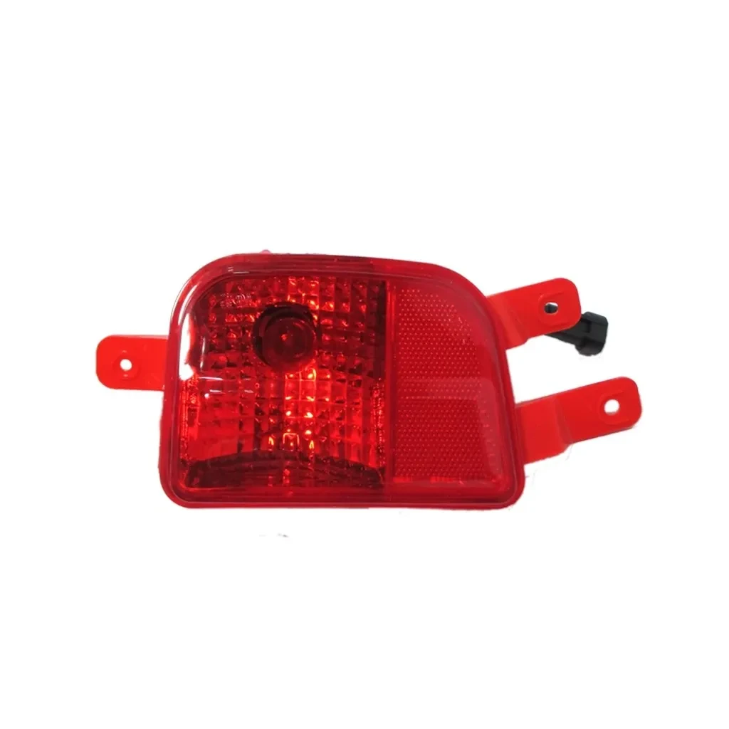 قیمت چراغ مه شکن عقب چپ ام وی ام X33 New در اتوچین