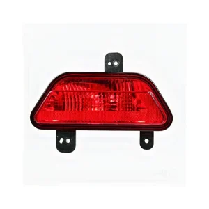 قیمت چراغ مه شکن عقب چپ لیفان X50 در اتوچین