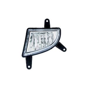 قیمت چراغ مه شکن (پروژکتور) جلو لیفان 520 در اتوچین